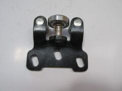 Sol Sürgülü Kapı Orta Ray Bağlantısı Ford Transit V363 2014-2019 Arası