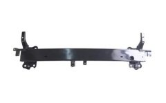 H.Tucson Ön Tampon Takv.14-