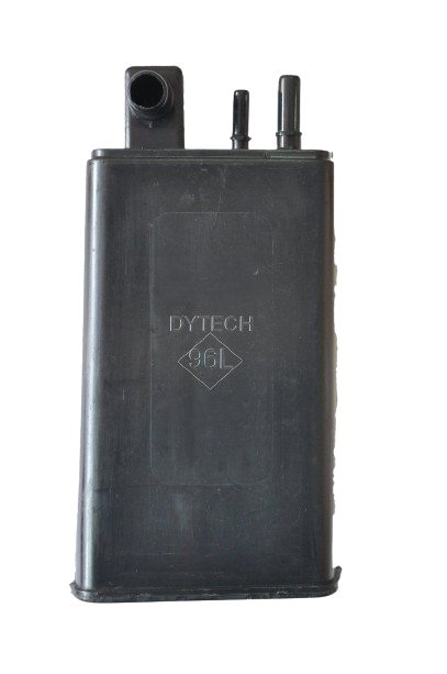 Kanister 1.2 16V Captur-Clio 4-Sandero II