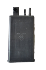 Kanister 1.2 16V Captur-Clio 4-Sandero II