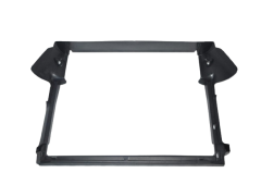 Radyatör Davlumbazı 1.3 Jtd Doblo 2010