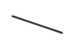 Sağ Ön Kapı Dış Cam Kenar Çıtası Logan