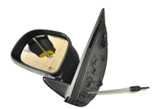 Sol Dış Dikiz Aynası (Manuel-Kapaksız) Panda 2012 Sonrası