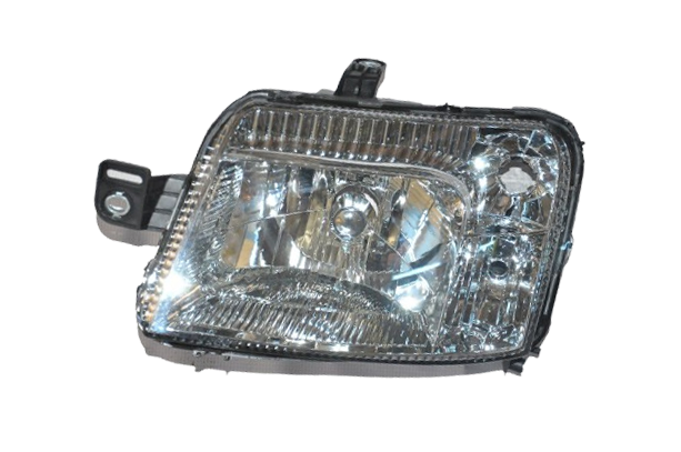 Sol Far Panda 2003-2009 Modelleri Arası