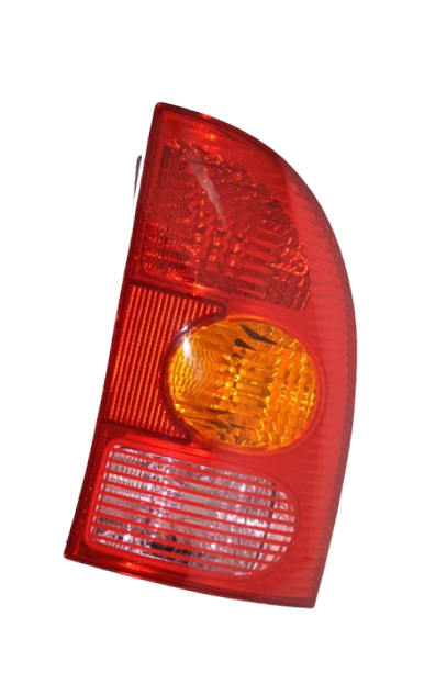 Sağ Stop Lambası Megane Sw 1999-2003 Modelleri Arası