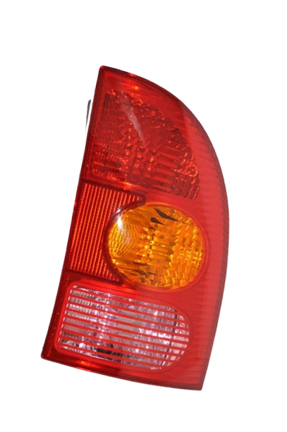 Sağ Stop Lambası Megane Sw 1999-2003 Modelleri Arası