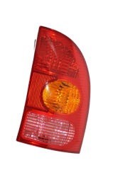 Sağ Stop Lambası Megane Sw 1999-2003 Modelleri Arası