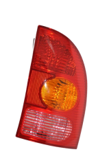 Sağ Stop Lambası Megane Sw 1999-2003 Modelleri Arası