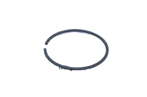 Segman Takımı 0.40 2.5 8 Valf Master S8U (93Mm)