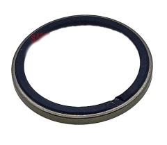 Fren Disk Ayna Arka Abs Okuyucu Halkası Kango III