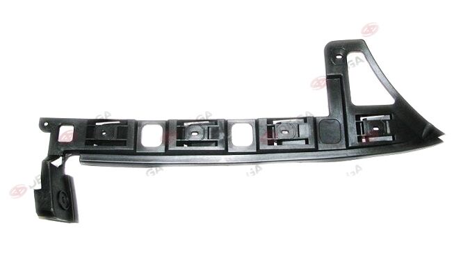 Passat Arka Tampon Braketi Sağ 05-