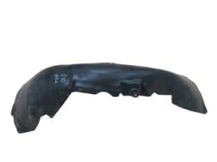 Ön Çamurluk Davlumbazı Sağ (Lt-Ad6016) Audı A4 02-05 Arası