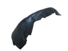 Ön Çamurluk Davlumbazı Sağ (Lt-Ad6016) Audı A4 02-05 Arası