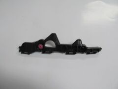 Arka Tampon Bağlantı Braketi Sağ Toyota Rav4 13-16 Arası