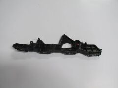 Arka Tampon Bağlantı Braketi Sağ Toyota Rav4 13-16 Arası