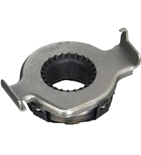 Debriyaj Rulmanı 1.6 Tipo-Tempra