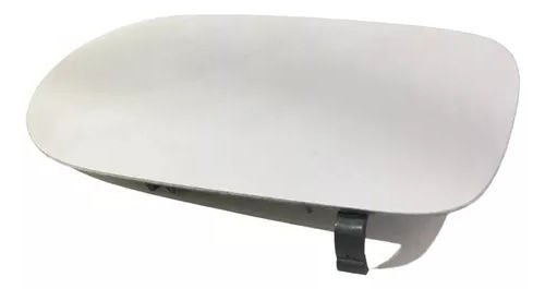 Sol Dış Dikiz Ayna Camı Palio-Albea 2002-2010 Arası Modeller İçin