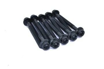 Silindir Kapak Saplaması Takımı 1.9 Kango-Megane-Laguna-Expres