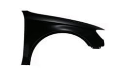 Audi A3 Ön Çamurluk Sağ 15-16