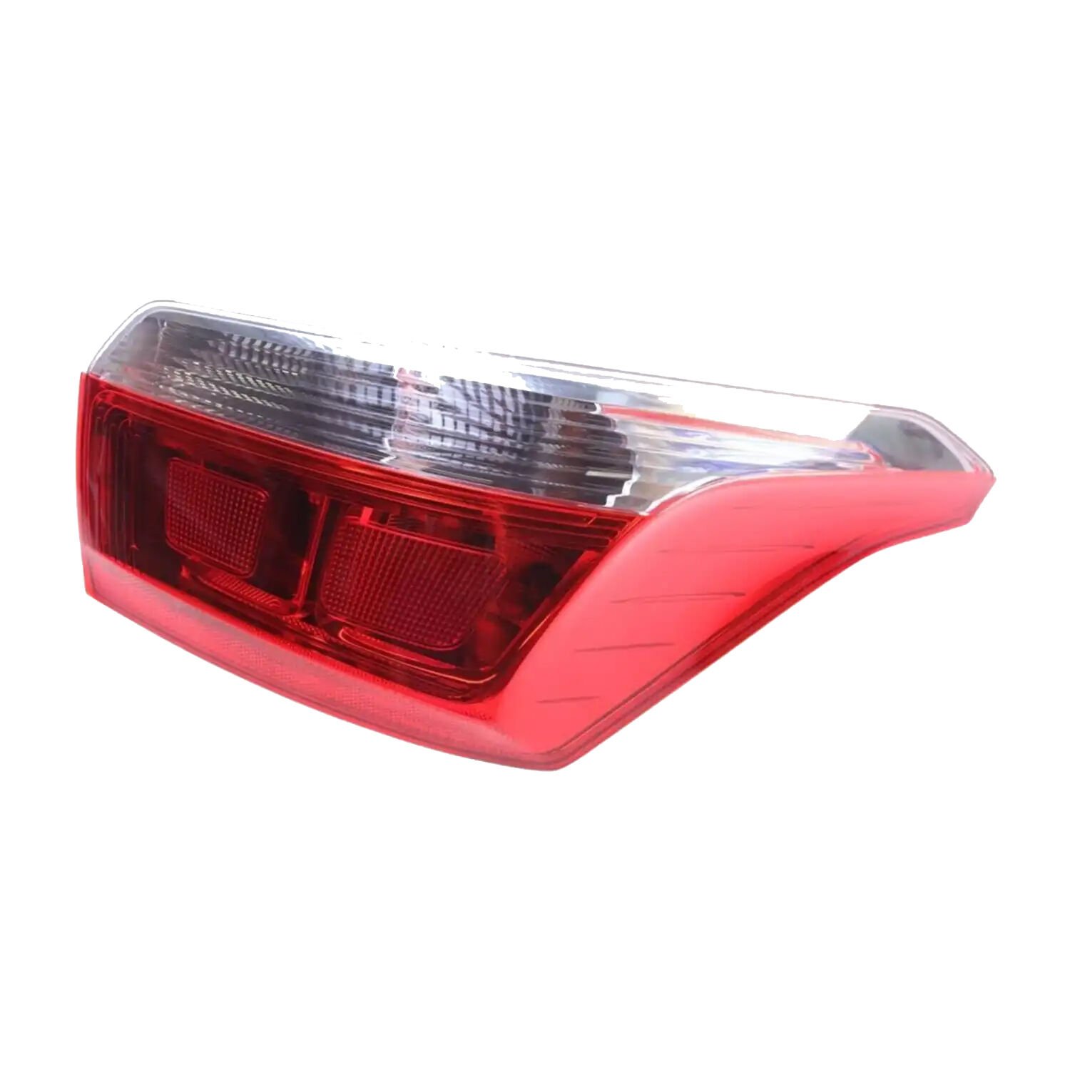 Stop Lambası Sağ C-Elysee 2012 Sonrası (Duylu)