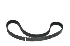 Triger Kayışı 1.5 Clio-Kango-Megane 2