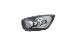 Kia Picanto Ön Far Elektrikli Sol 11-