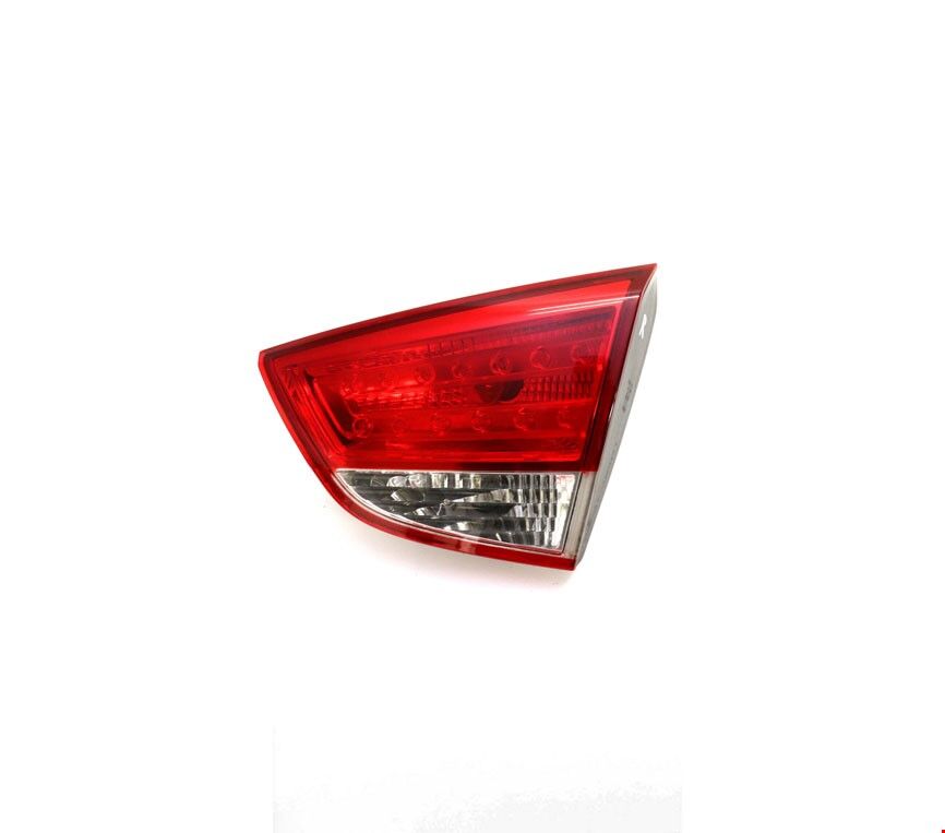 Stop Lambası ( İç ) Sağ İx35 2011-