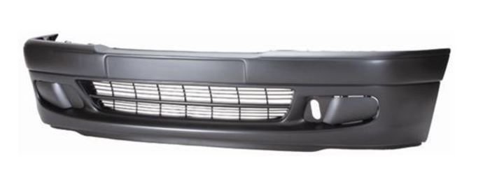 Peugeot 306 Ön Tampon 97-