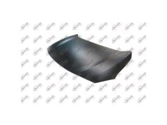 Fluence Motor Kaputu 09-