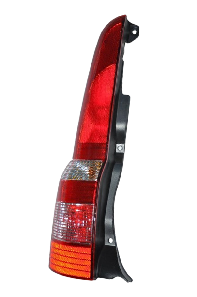 Sol Stop Lambası Panda 2009-2012 Modelleri Arası