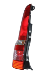 Sol Stop Lambası Panda 2009-2012 Modelleri Arası