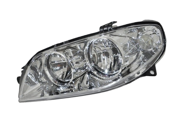 Sol Far Punto 2003-2005 Modelleri Arası