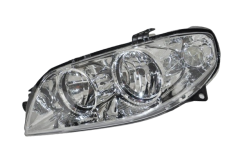 Sol Far Punto 2003-2005 Modelleri Arası