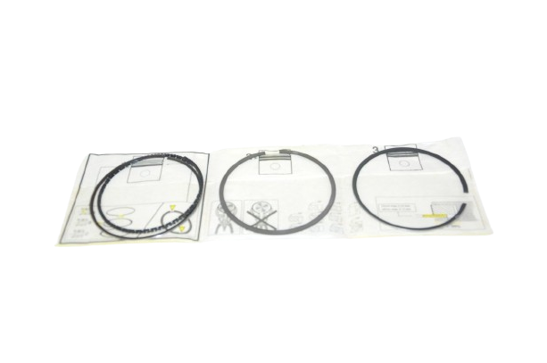 Segman Takımı Std 1.6 16 Valf Palio-Albea-Doblo-Bravo-Brava-Marea