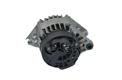 Alternatör Komple 1.9-1.9 Jtd Doblo (85 Amper)