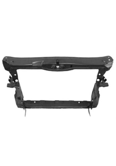 Skoda Octavia Ön Panel 04-