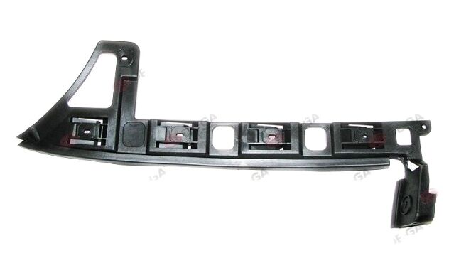 Passat Arka Tampon Braketi Sol 05-