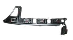 Passat Arka Tampon Braketi Sol 05-