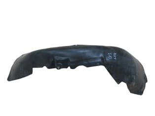 Ön Çamurluk Davlumbazı Sol (Lt-Ad6015) Audı A4 02-05 Arası