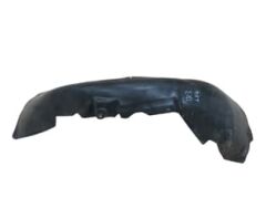 Ön Çamurluk Davlumbazı Sol (Lt-Ad6015) Audı A4 02-05 Arası