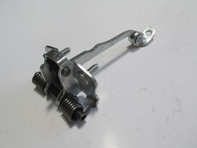 Arka Kapı Gergisi Sağ -Sol Aynı (Adet) Renault R19 Europa 92-01 Arası