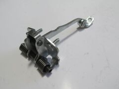 Arka Kapı Gergisi Sağ -Sol Aynı (Adet) Renault R19 Europa 92-01 Arası