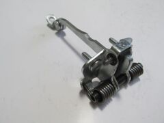 Arka Kapı Gergisi Sağ -Sol Aynı (Adet) Renault R19 Europa 92-01 Arası