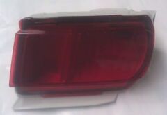Arka Sis Farı Sağ Kırmızı (Famella) Toyota Landcruıser Prado 09-13 Arası