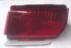 Arka Sis Farı Sağ Kırmızı (Famella) Toyota Landcruıser Prado 09-13 Arası