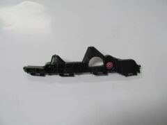 Arka Tampon Bağlantı Braketi Sol Toyota Rav4 13-16 Arası