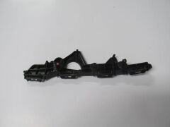 Arka Tampon Bağlantı Braketi Sol Toyota Rav4 13-16 Arası