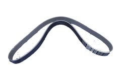 Alternatör Kayışı 2.3 Ducato