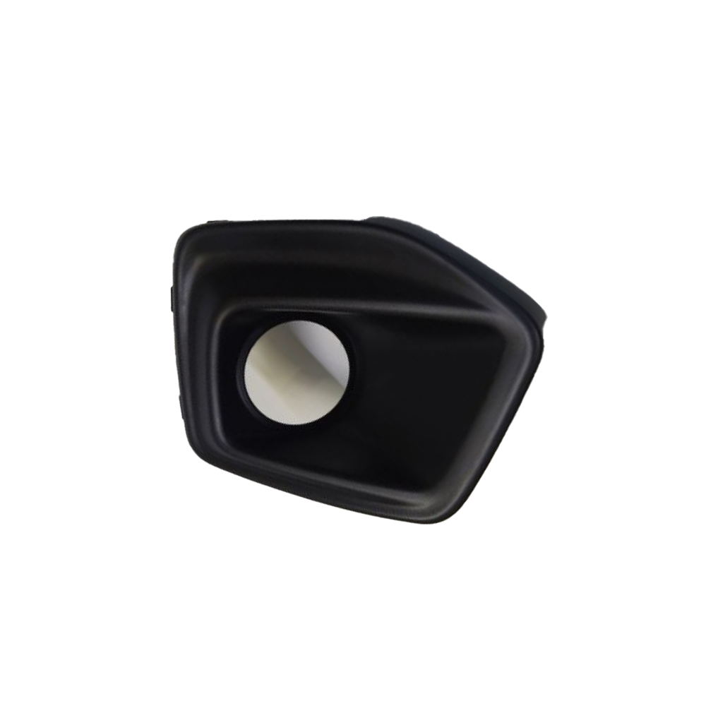 Sağ Sis Farı Çerçevesi Fiorino 2016 Sonrası Modeller İçin (Sis Delikli)