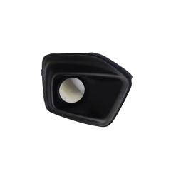 Sağ Sis Farı Çerçevesi Fiorino 2016 Sonrası Modeller İçin (Sis Delikli)